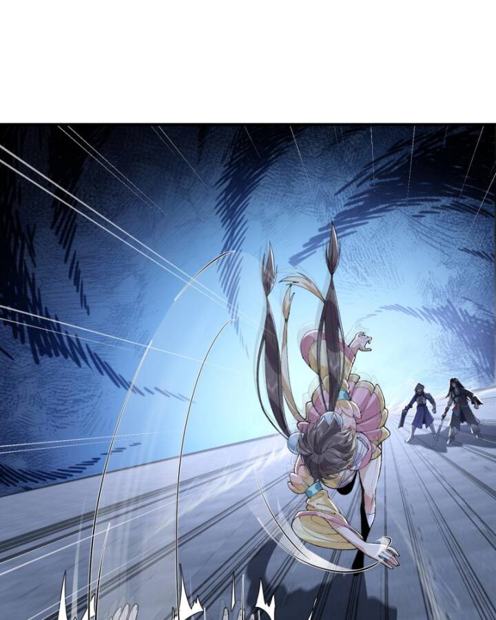 Ta Có 90 Tỷ Tiền Liếm Cẩu! Chap 234 - Next Chap 235