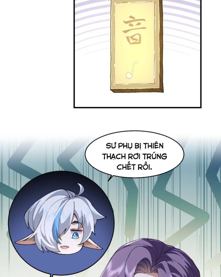 Ta Có 90 Tỷ Tiền Liếm Cẩu! Chap 234 - Next Chap 235
