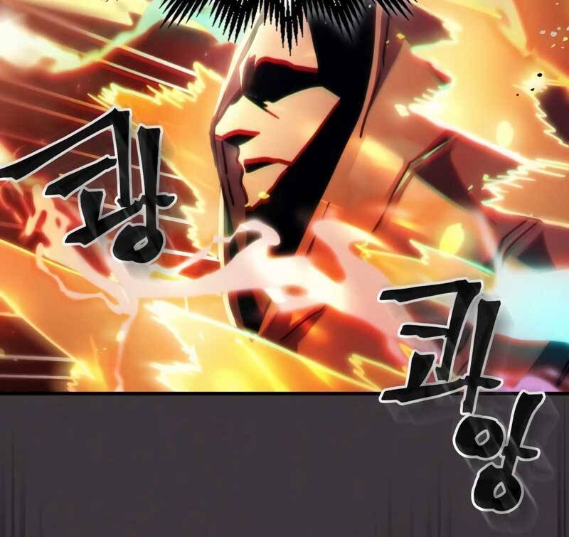 Hãy Hành Động Như Một Vị Boss Đi, Ngài Swallows Chap 56 - Next Chap 57