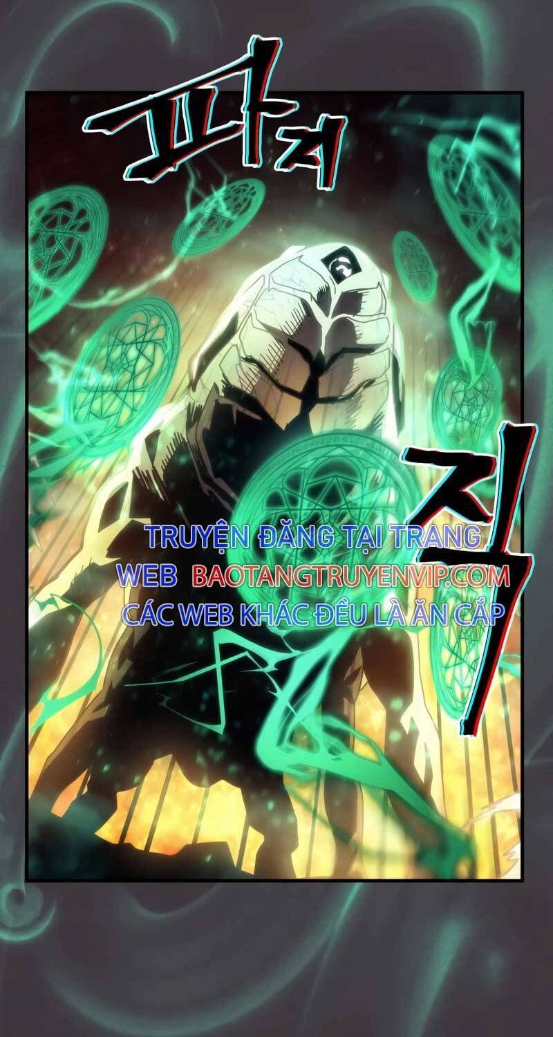 Hãy Hành Động Như Một Vị Boss Đi, Ngài Swallows Chap 56 - Next Chap 57