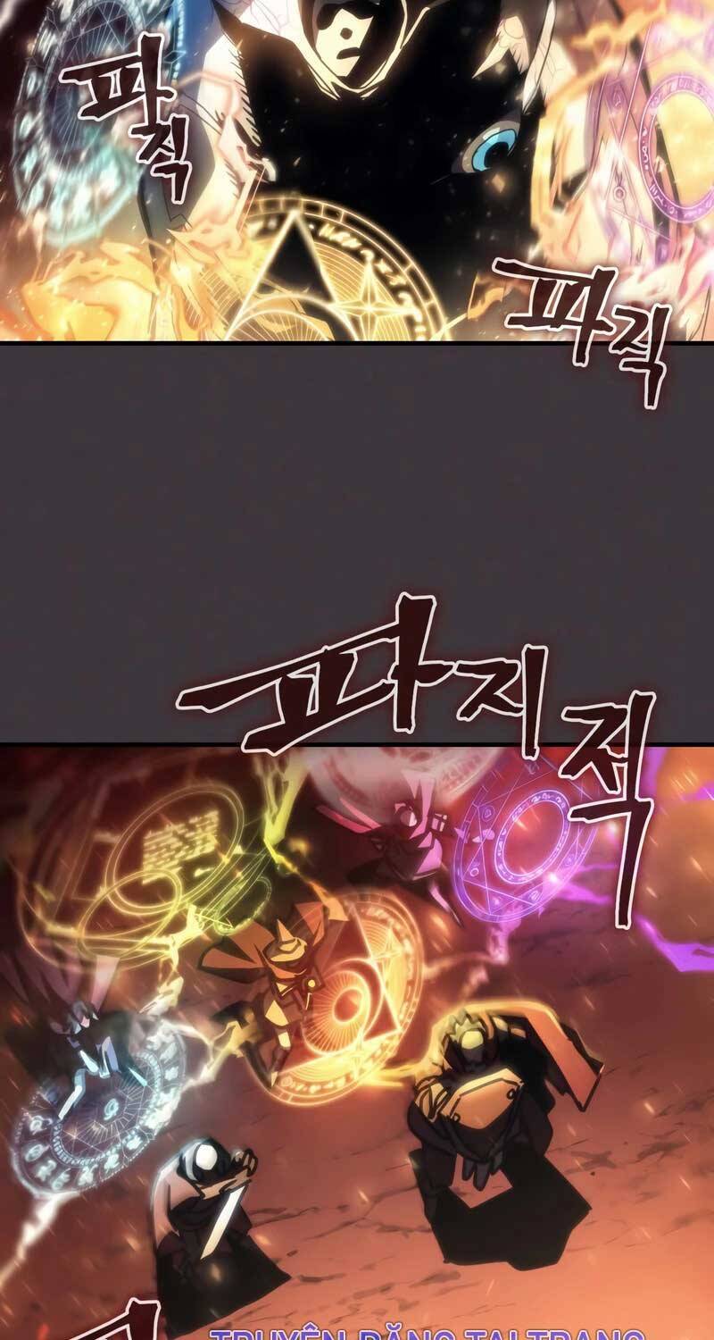 Hãy Hành Động Như Một Vị Boss Đi, Ngài Swallows Chap 56 - Next Chap 57