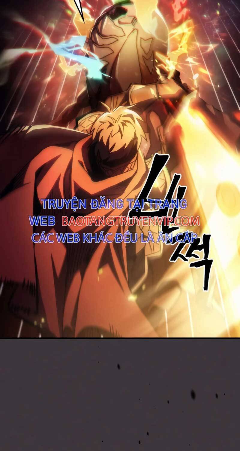 Hãy Hành Động Như Một Vị Boss Đi, Ngài Swallows Chap 56 - Next Chap 57