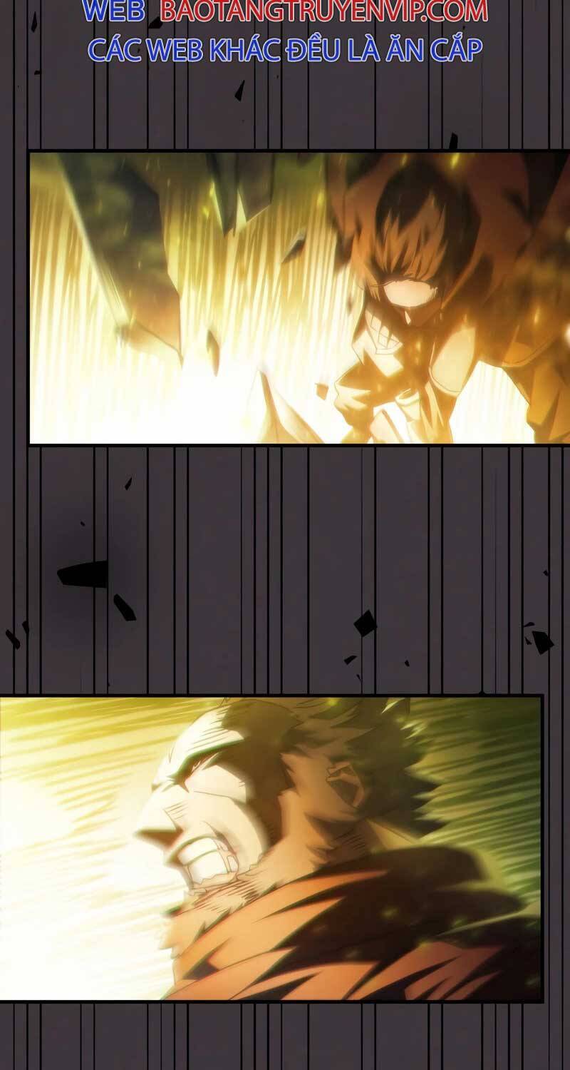 Hãy Hành Động Như Một Vị Boss Đi, Ngài Swallows Chap 56 - Next Chap 57