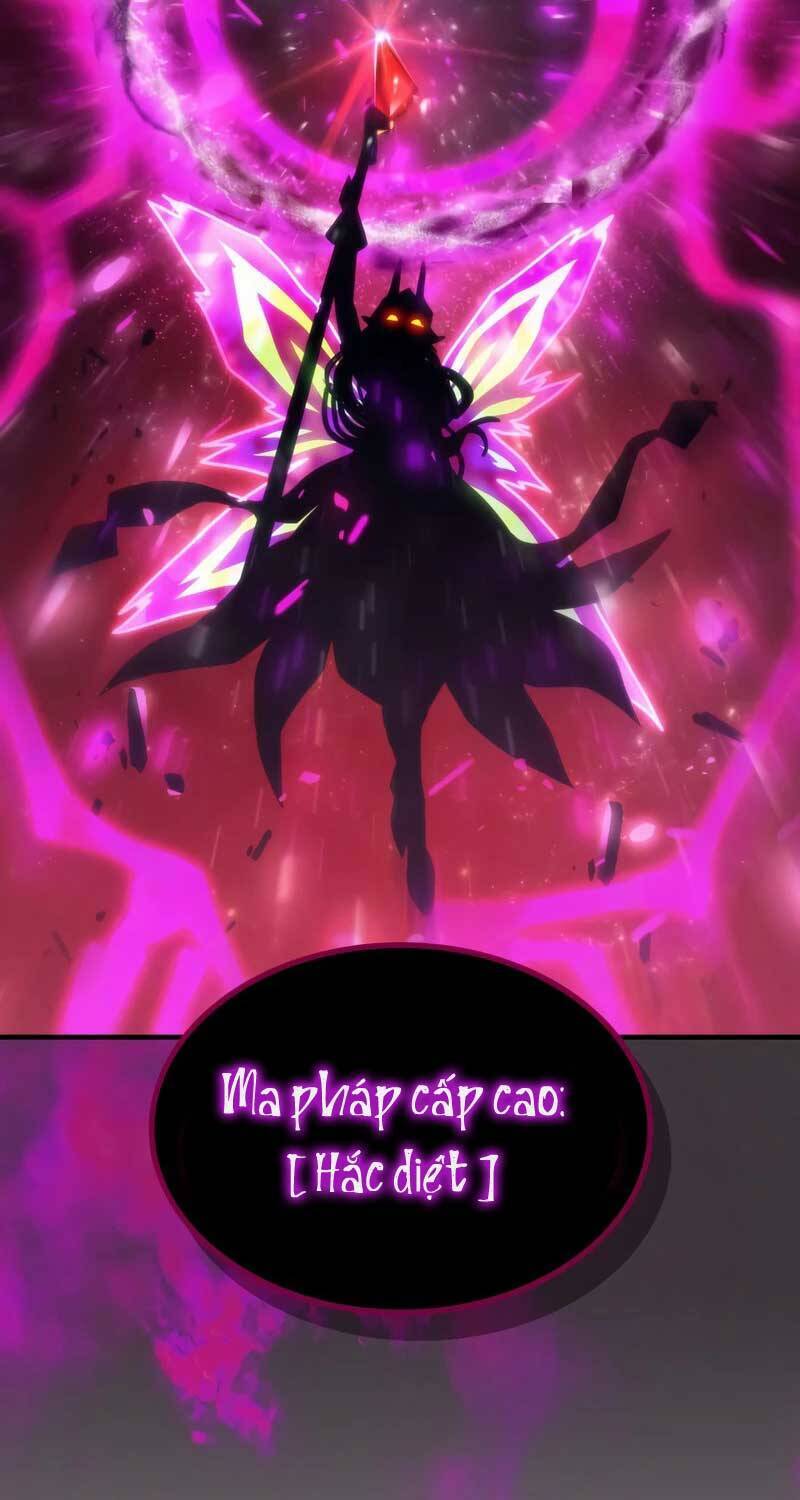 Hãy Hành Động Như Một Vị Boss Đi, Ngài Swallows Chap 56 - Next Chap 57