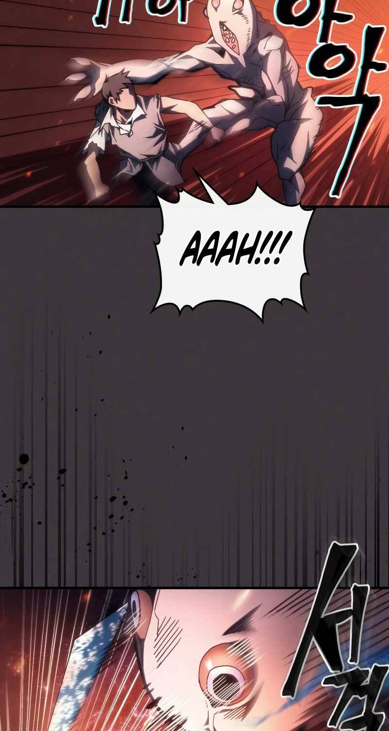 Hãy Hành Động Như Một Vị Boss Đi, Ngài Swallows Chap 56 - Next Chap 57