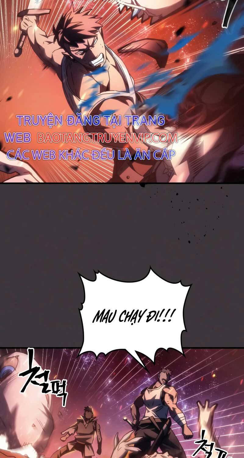 Hãy Hành Động Như Một Vị Boss Đi, Ngài Swallows Chap 56 - Next Chap 57