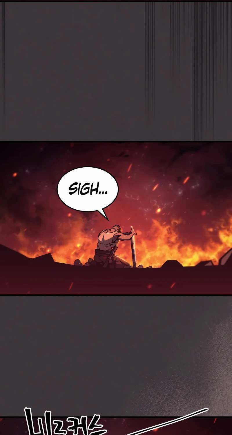 Hãy Hành Động Như Một Vị Boss Đi, Ngài Swallows Chap 56 - Next Chap 57