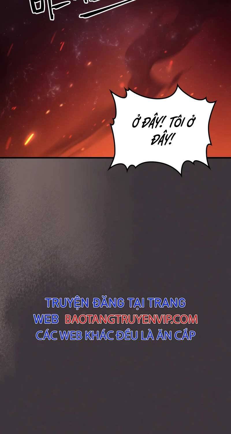 Hãy Hành Động Như Một Vị Boss Đi, Ngài Swallows Chap 56 - Next Chap 57