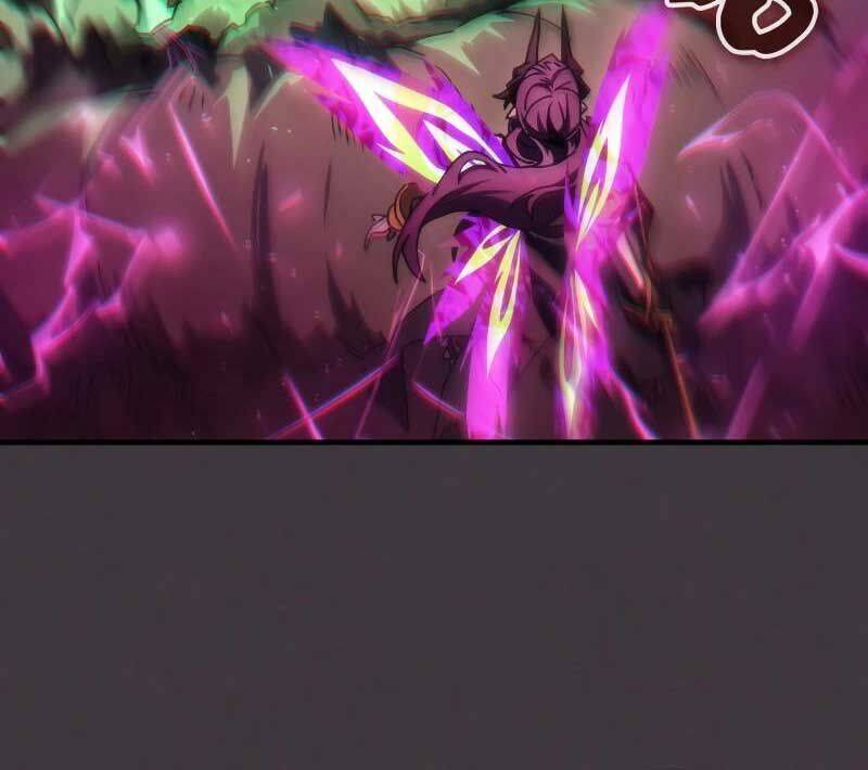 Hãy Hành Động Như Một Vị Boss Đi, Ngài Swallows Chap 57 - Next Chap 58