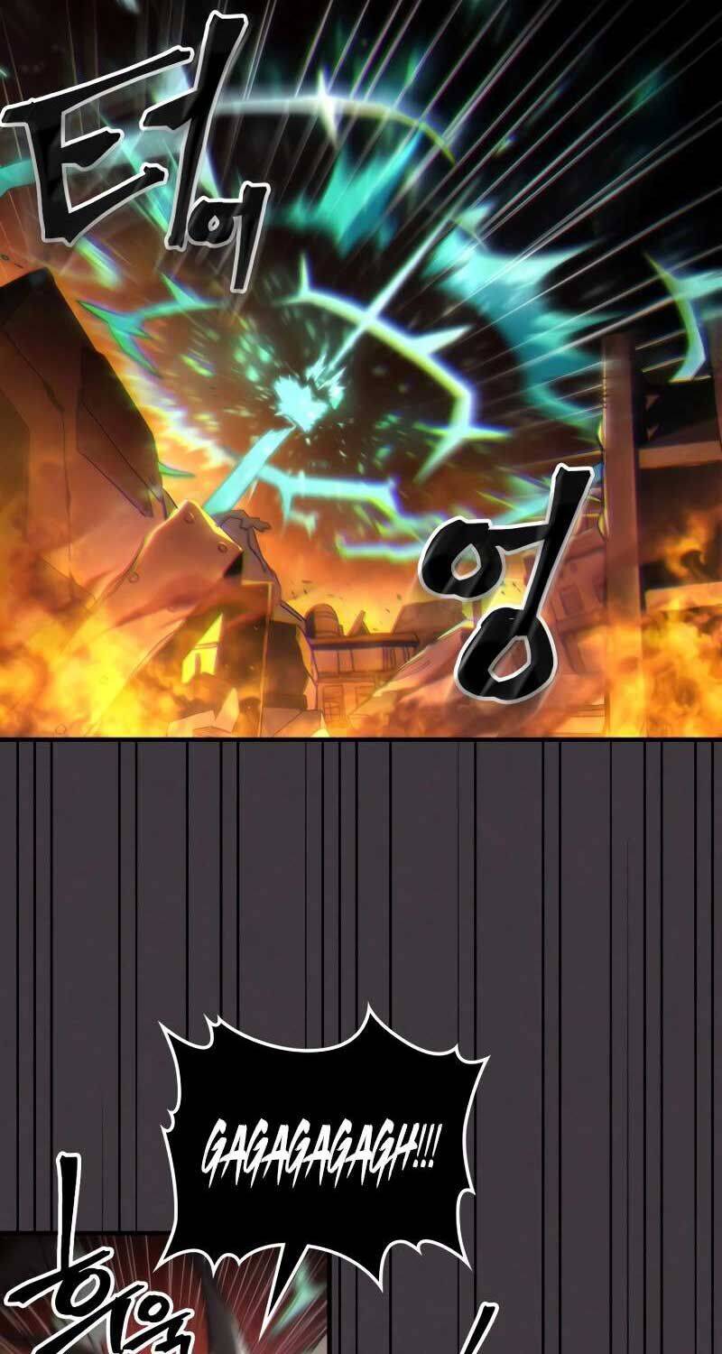 Hãy Hành Động Như Một Vị Boss Đi, Ngài Swallows Chap 57 - Next Chap 58