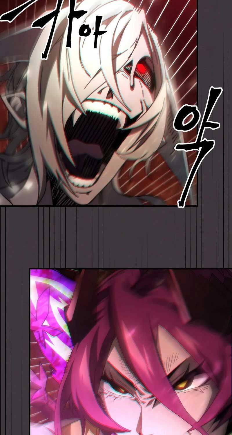 Hãy Hành Động Như Một Vị Boss Đi, Ngài Swallows Chap 57 - Next Chap 58