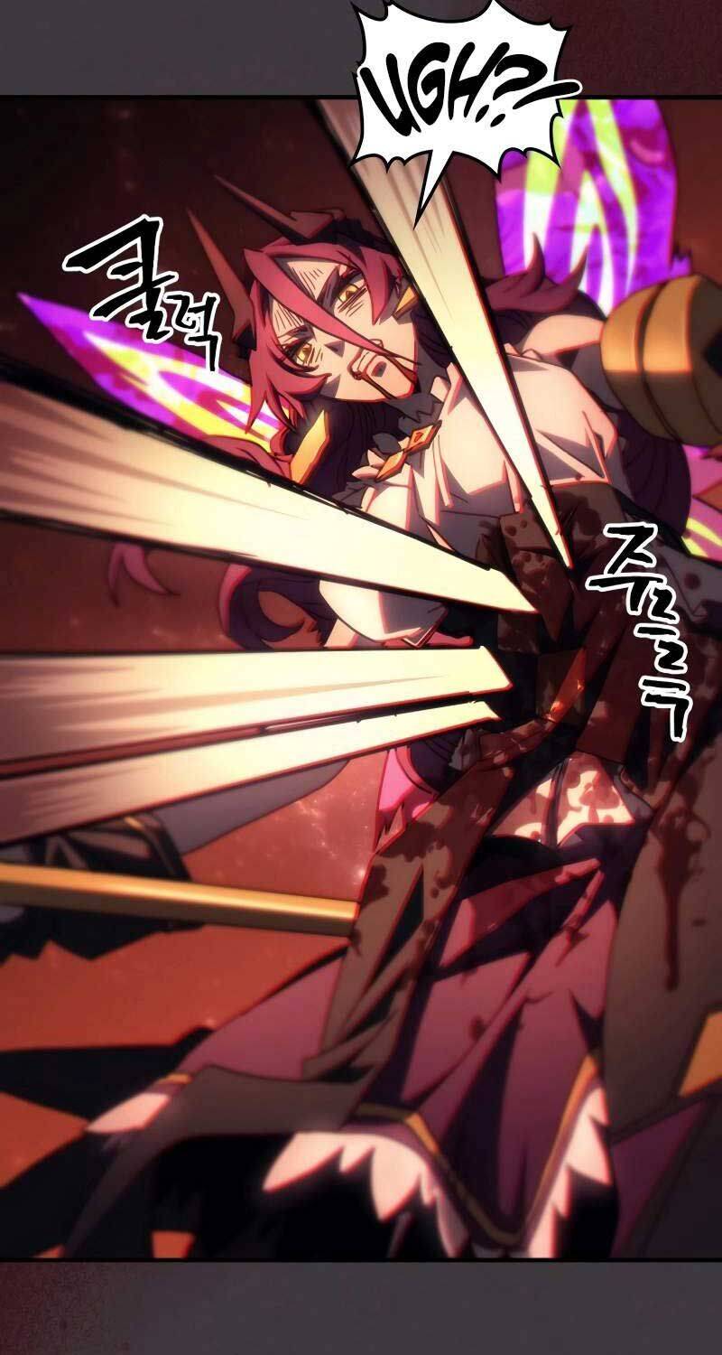 Hãy Hành Động Như Một Vị Boss Đi, Ngài Swallows Chap 57 - Next Chap 58