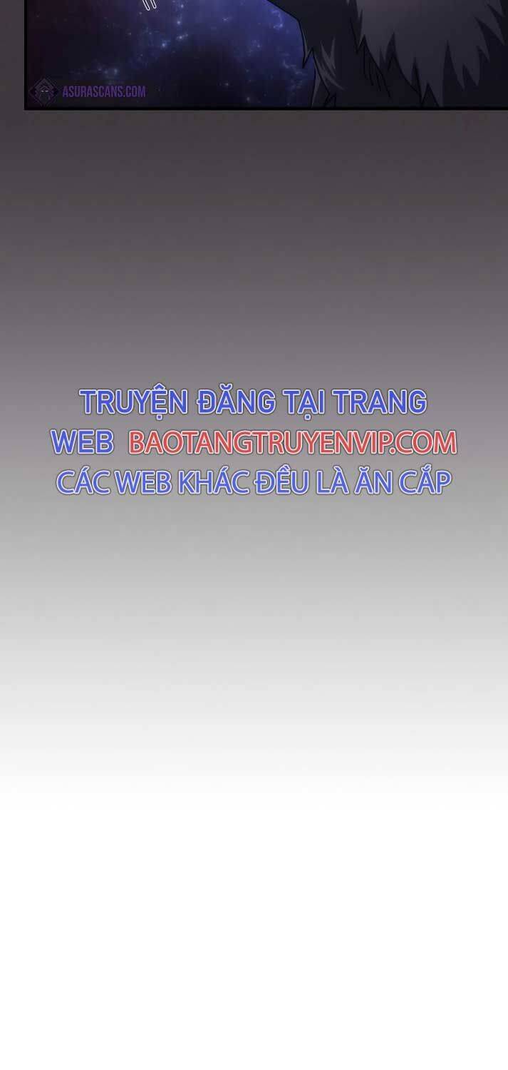 Hãy Hành Động Như Một Vị Boss Đi, Ngài Swallows Chap 57 - Next Chap 58