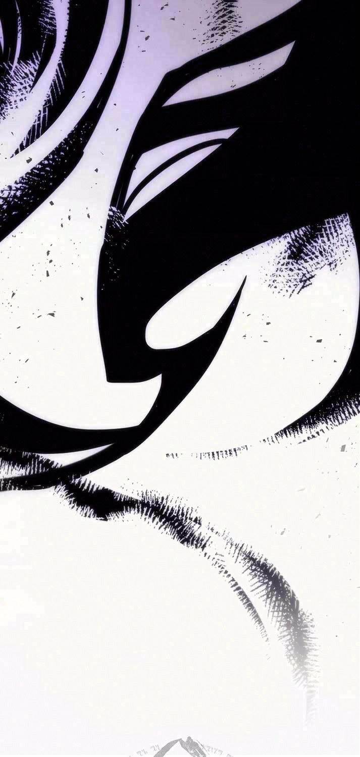 Hãy Hành Động Như Một Vị Boss Đi, Ngài Swallows Chap 57 - Next Chap 58