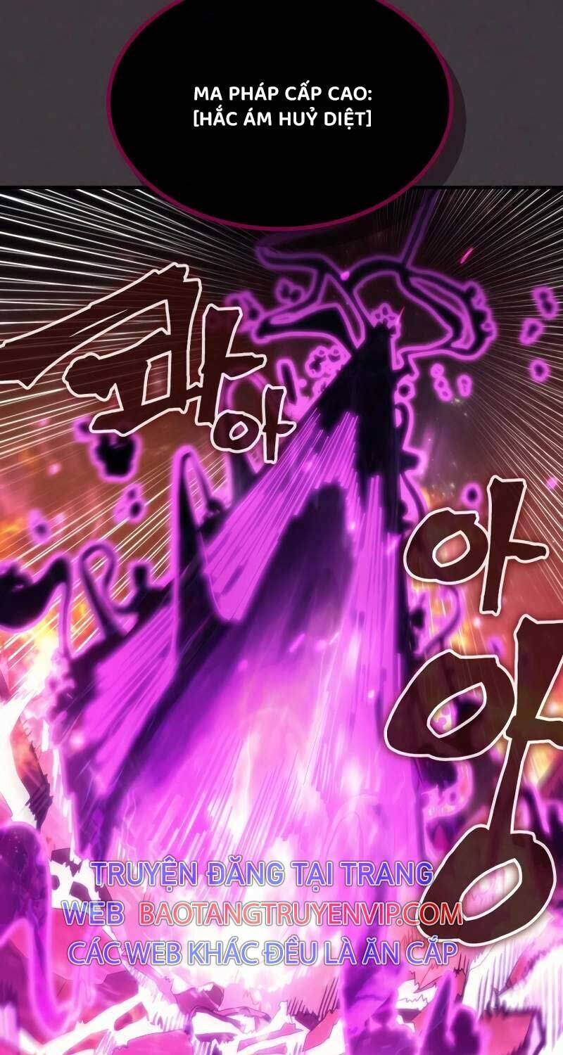 Hãy Hành Động Như Một Vị Boss Đi, Ngài Swallows Chap 57 - Next Chap 58