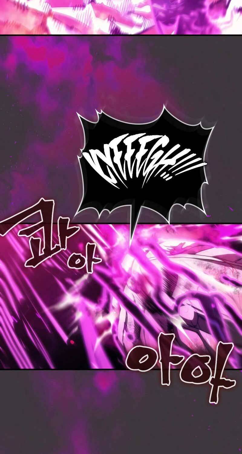 Hãy Hành Động Như Một Vị Boss Đi, Ngài Swallows Chap 57 - Next Chap 58