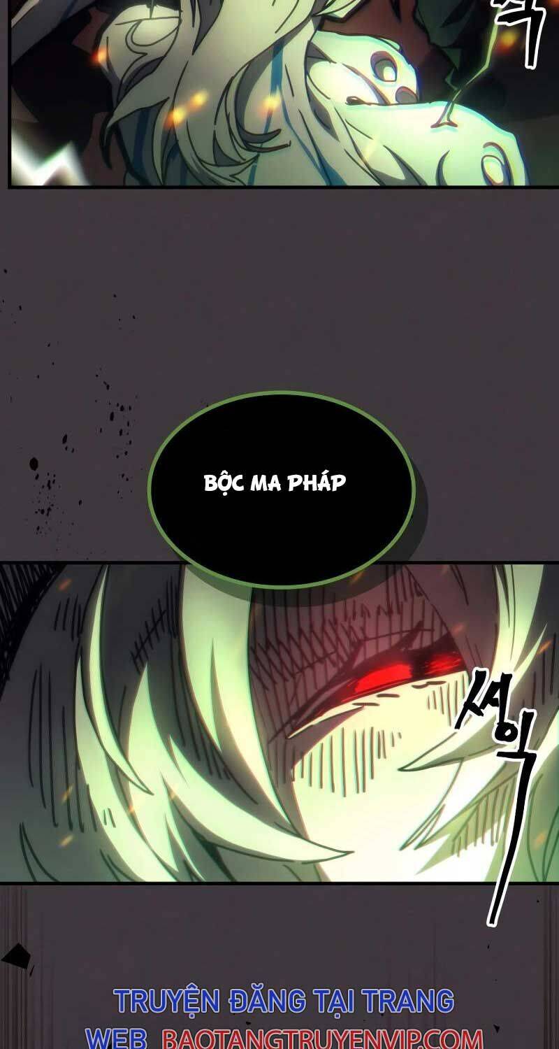 Hãy Hành Động Như Một Vị Boss Đi, Ngài Swallows Chap 57 - Next Chap 58