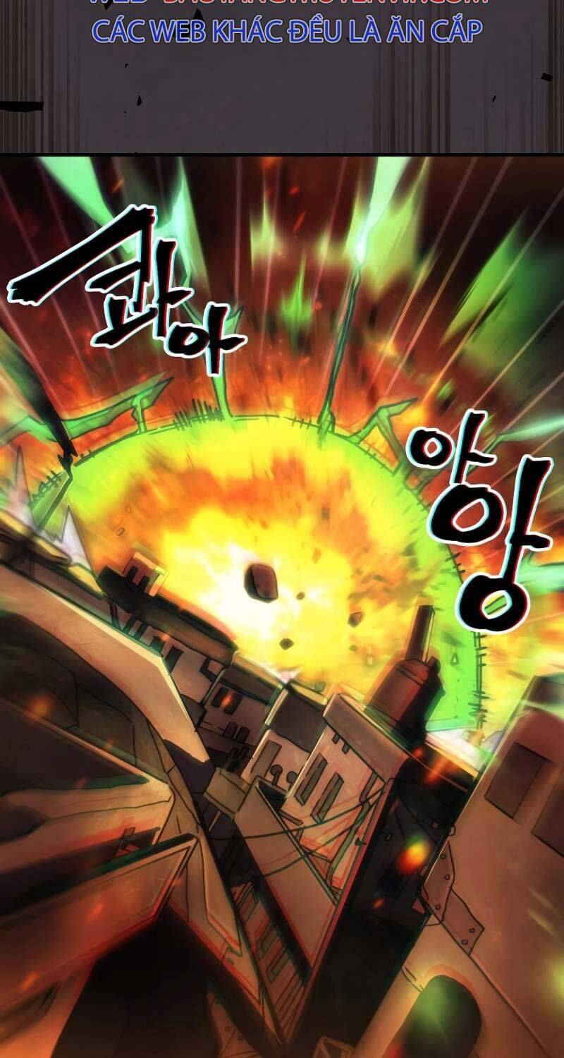 Hãy Hành Động Như Một Vị Boss Đi, Ngài Swallows Chap 57 - Next Chap 58
