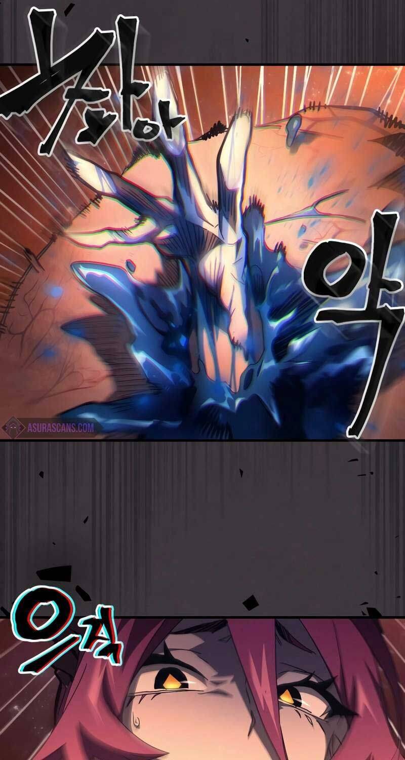 Hãy Hành Động Như Một Vị Boss Đi, Ngài Swallows Chap 57 - Next Chap 58