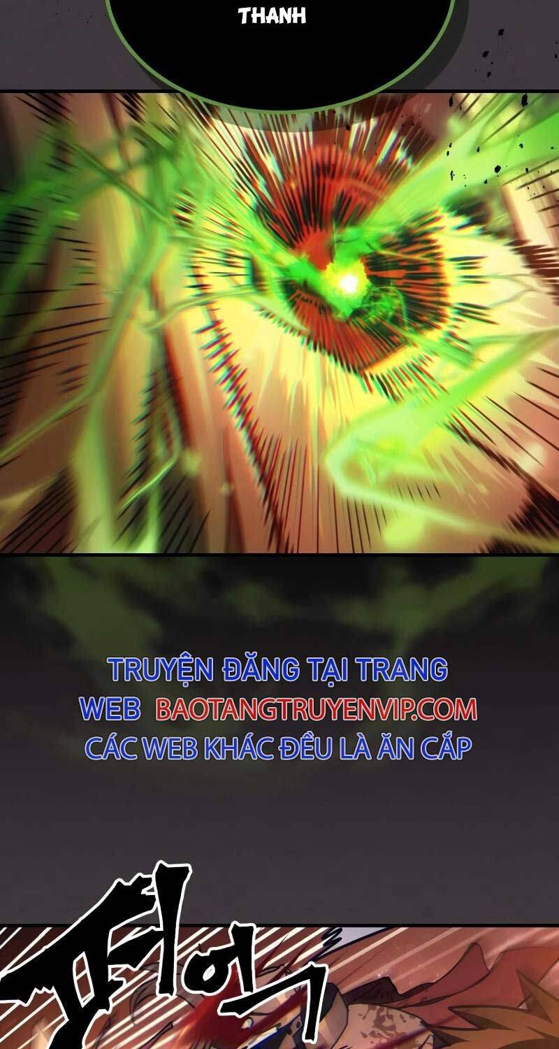 Hãy Hành Động Như Một Vị Boss Đi, Ngài Swallows Chap 57 - Next Chap 58