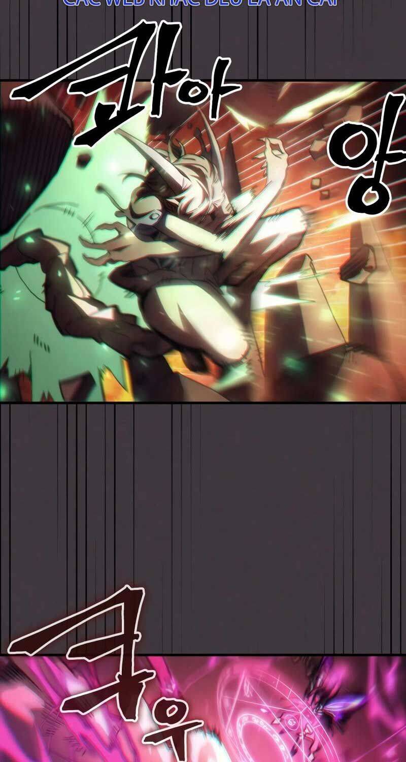 Hãy Hành Động Như Một Vị Boss Đi, Ngài Swallows Chap 57 - Next Chap 58