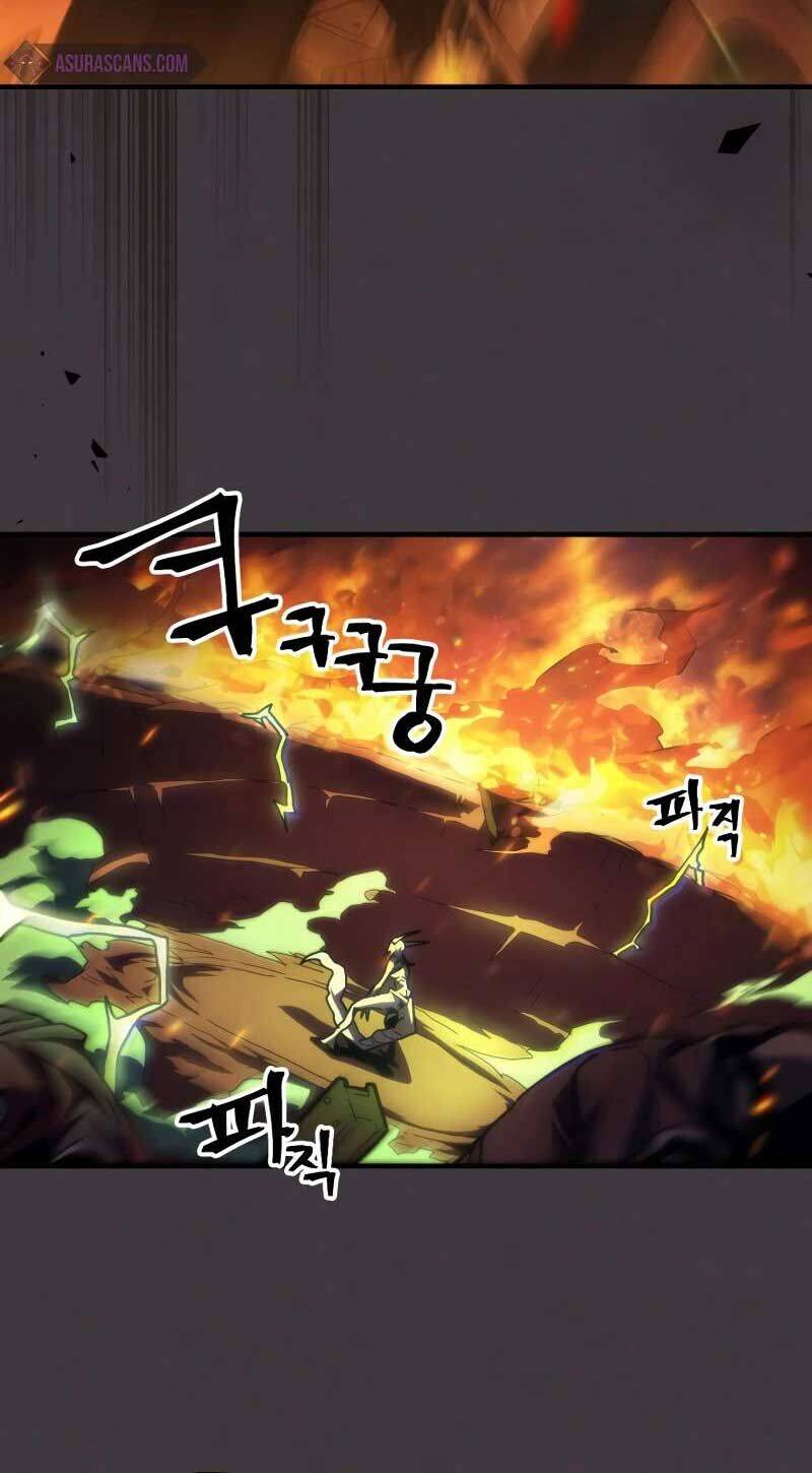 Hãy Hành Động Như Một Vị Boss Đi, Ngài Swallows Chap 57 - Next Chap 58