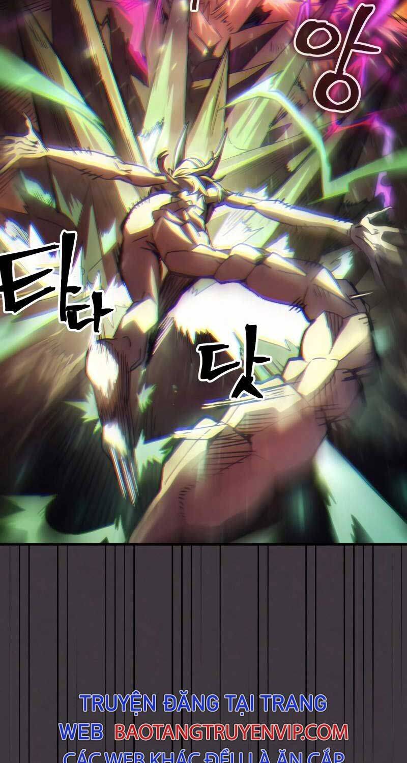 Hãy Hành Động Như Một Vị Boss Đi, Ngài Swallows Chap 57 - Next Chap 58