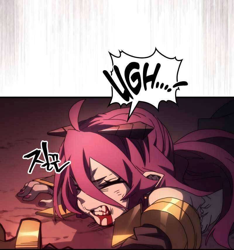 Hãy Hành Động Như Một Vị Boss Đi, Ngài Swallows Chap 58 - Next Chap 59