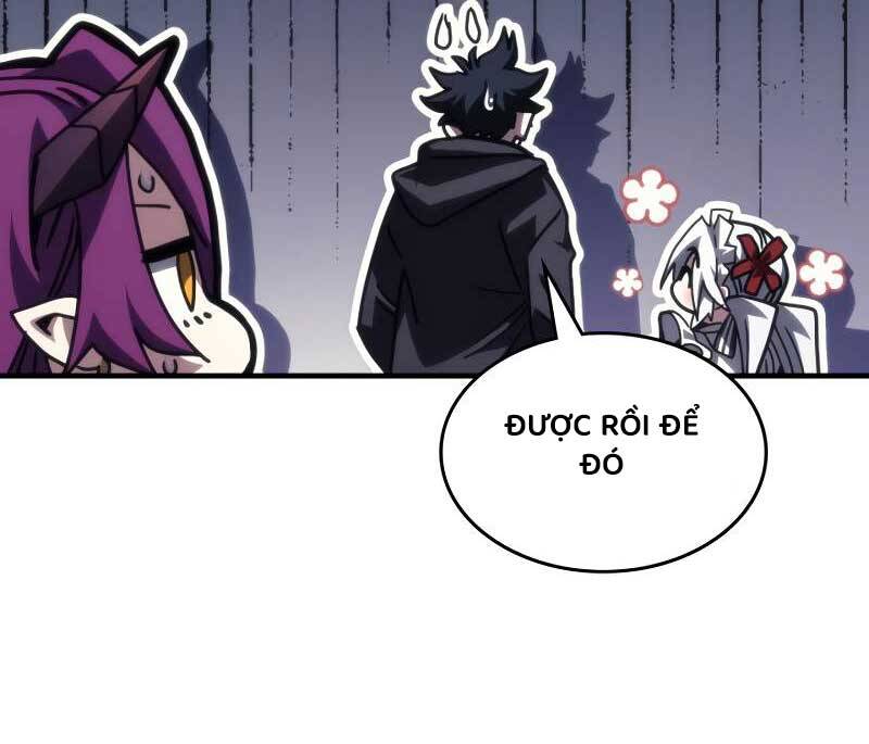 Hãy Hành Động Như Một Vị Boss Đi, Ngài Swallows Chap 58 - Next Chap 59