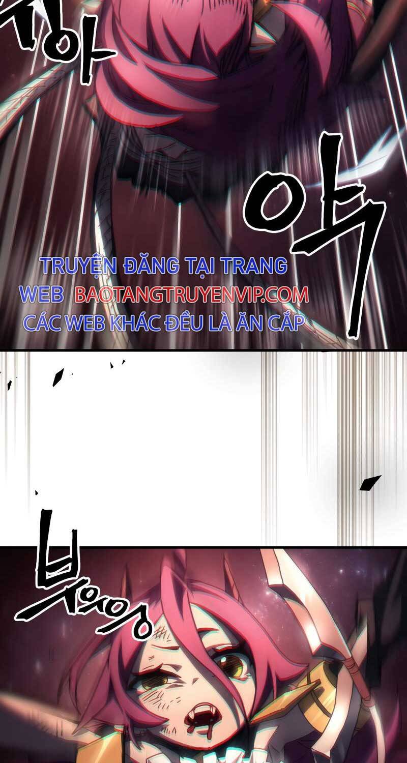 Hãy Hành Động Như Một Vị Boss Đi, Ngài Swallows Chap 58 - Next Chap 59
