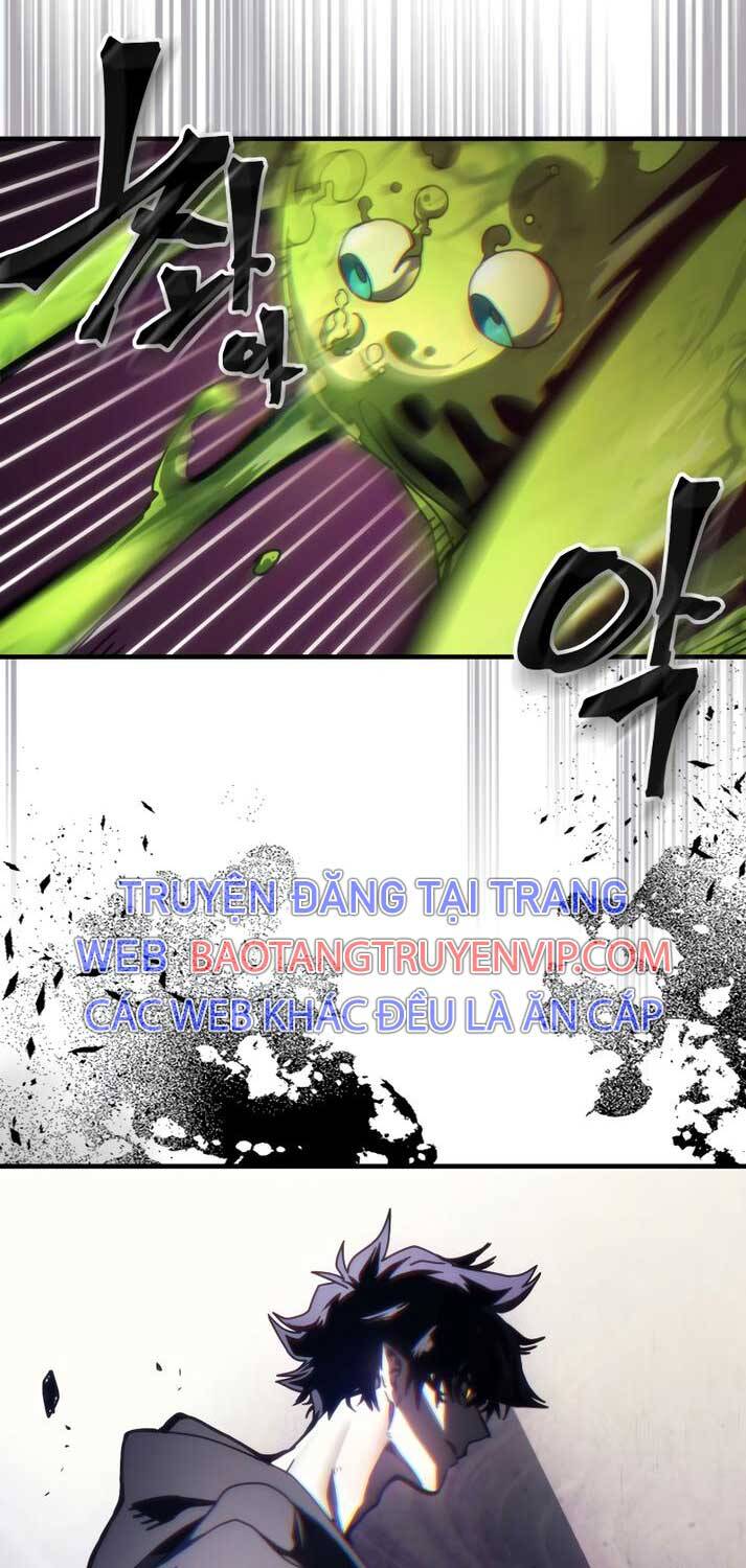 Hãy Hành Động Như Một Vị Boss Đi, Ngài Swallows Chap 58 - Next Chap 59