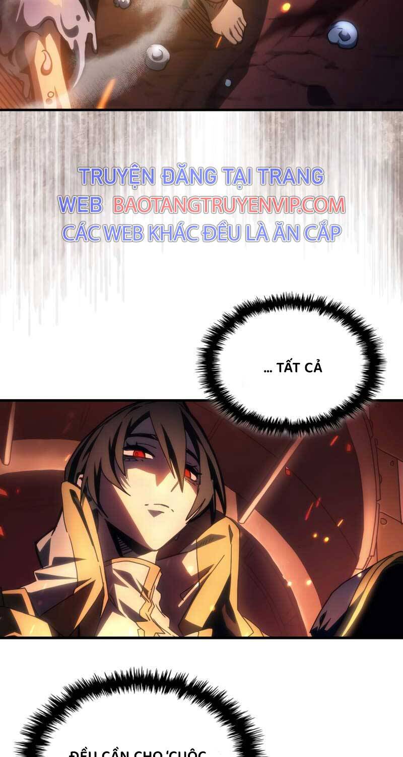 Hãy Hành Động Như Một Vị Boss Đi, Ngài Swallows Chap 58 - Next Chap 59