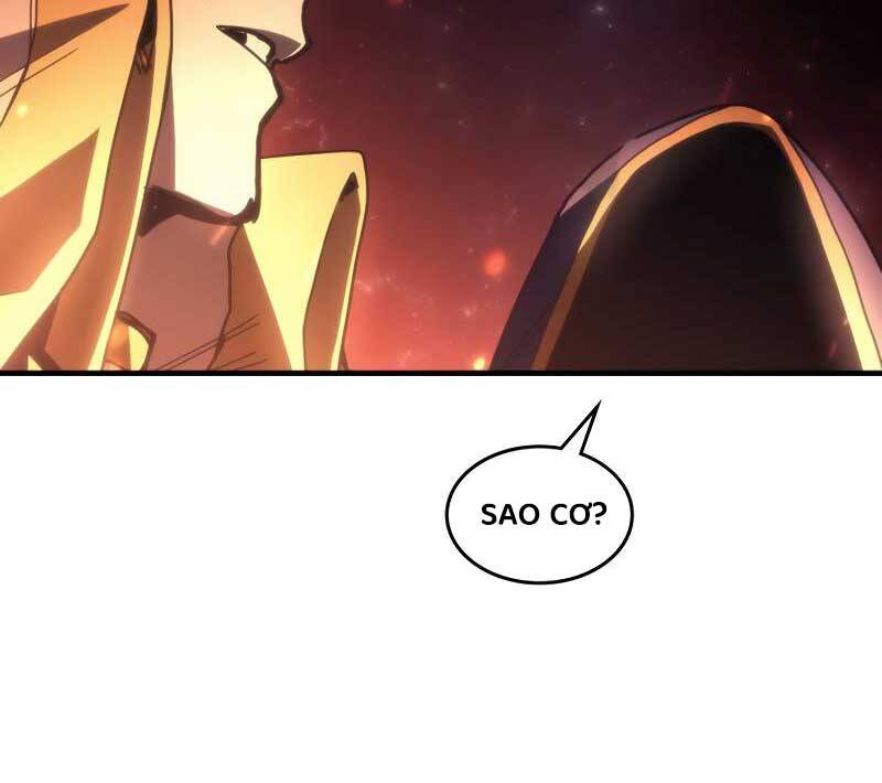 Hãy Hành Động Như Một Vị Boss Đi, Ngài Swallows Chap 58 - Next Chap 59