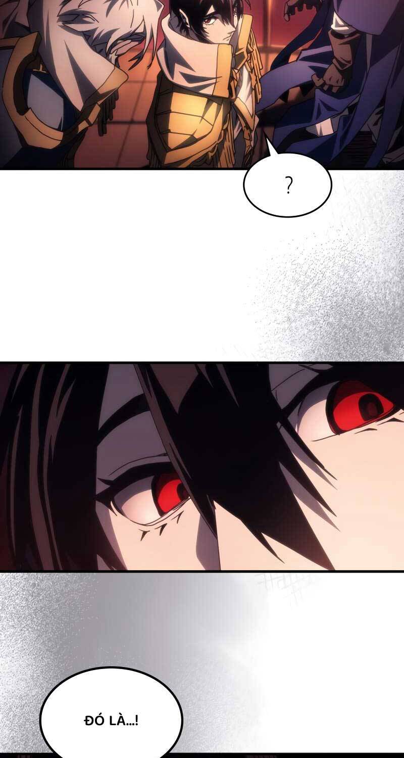 Hãy Hành Động Như Một Vị Boss Đi, Ngài Swallows Chap 58 - Next Chap 59