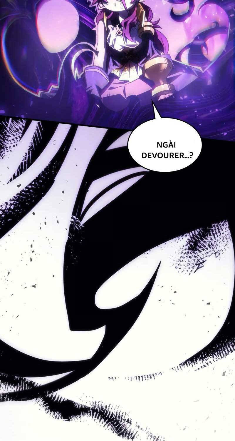 Hãy Hành Động Như Một Vị Boss Đi, Ngài Swallows Chap 58 - Next Chap 59