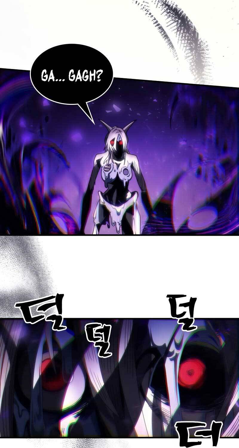 Hãy Hành Động Như Một Vị Boss Đi, Ngài Swallows Chap 58 - Next Chap 59