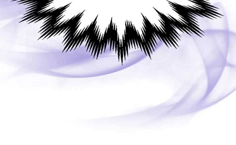 Hãy Hành Động Như Một Vị Boss Đi, Ngài Swallows Chap 58 - Next Chap 59