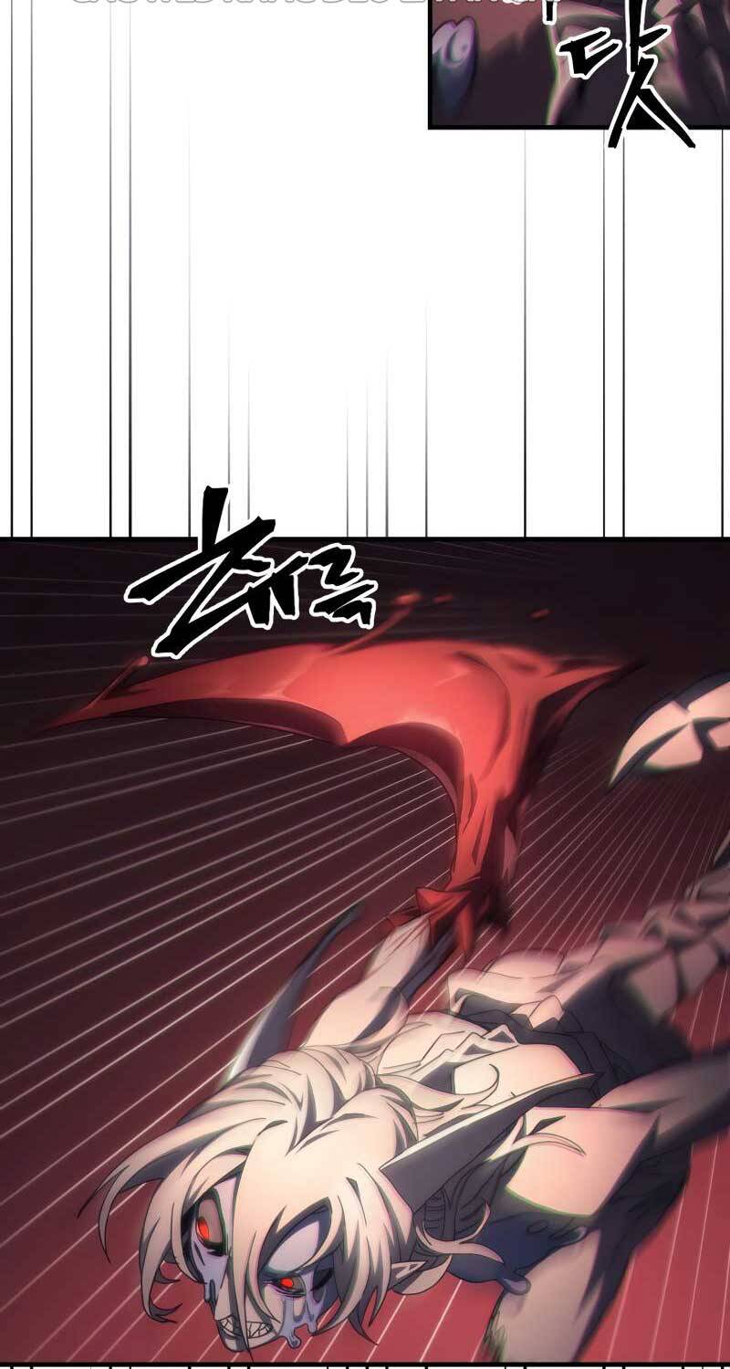 Hãy Hành Động Như Một Vị Boss Đi, Ngài Swallows Chap 58 - Next Chap 59