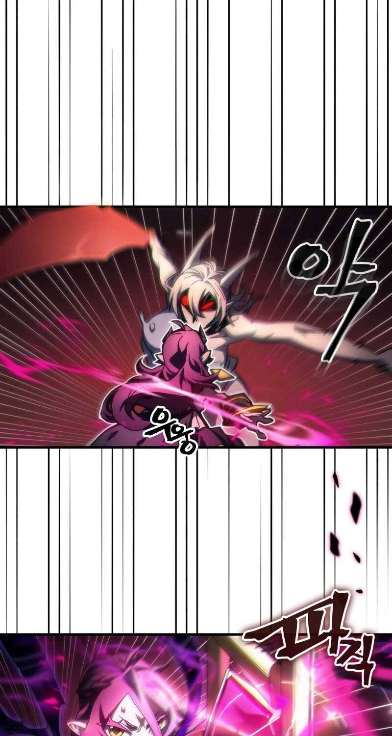 Hãy Hành Động Như Một Vị Boss Đi, Ngài Swallows Chap 58 - Next Chap 59