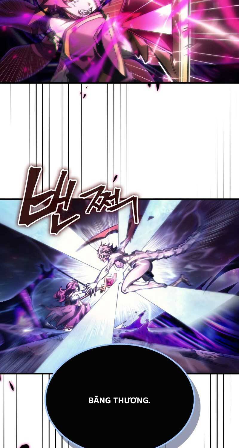 Hãy Hành Động Như Một Vị Boss Đi, Ngài Swallows Chap 58 - Next Chap 59