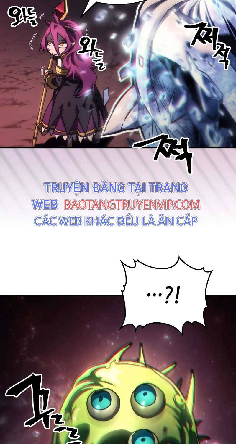 Hãy Hành Động Như Một Vị Boss Đi, Ngài Swallows Chap 58 - Next Chap 59