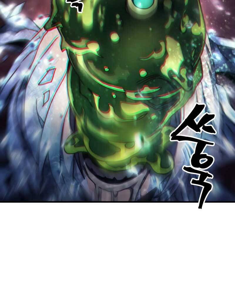 Hãy Hành Động Như Một Vị Boss Đi, Ngài Swallows Chap 58 - Next Chap 59