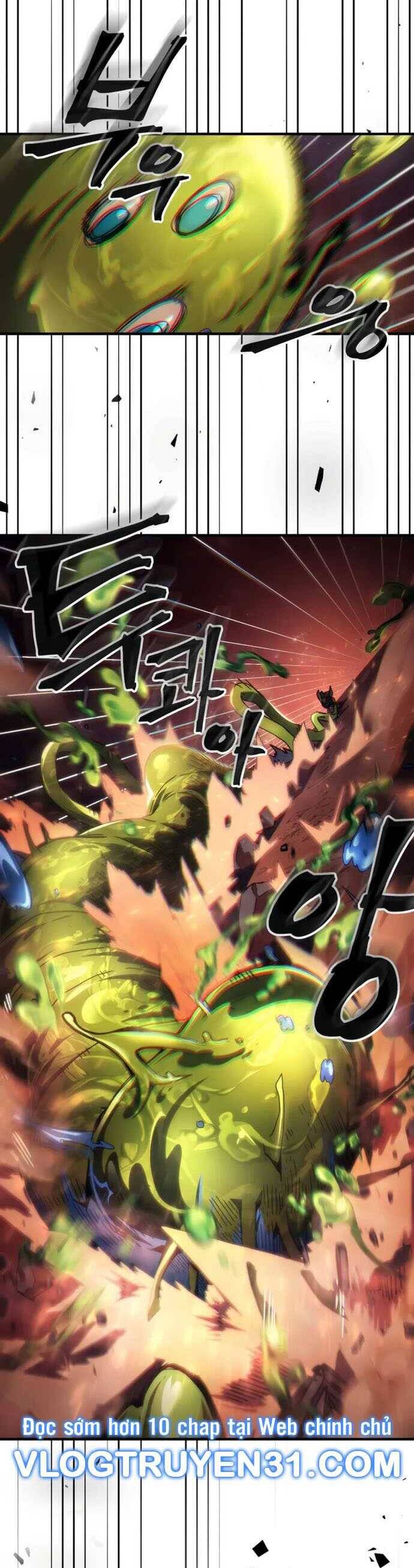 Hãy Hành Động Như Một Vị Boss Đi, Ngài Swallows Chap 59 - Next Chap 60