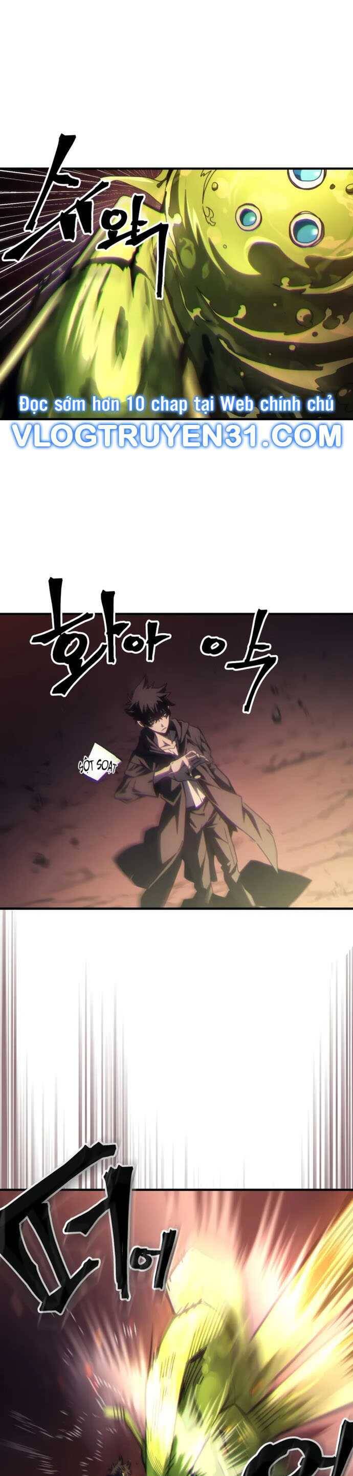 Hãy Hành Động Như Một Vị Boss Đi, Ngài Swallows Chap 59 - Next Chap 60