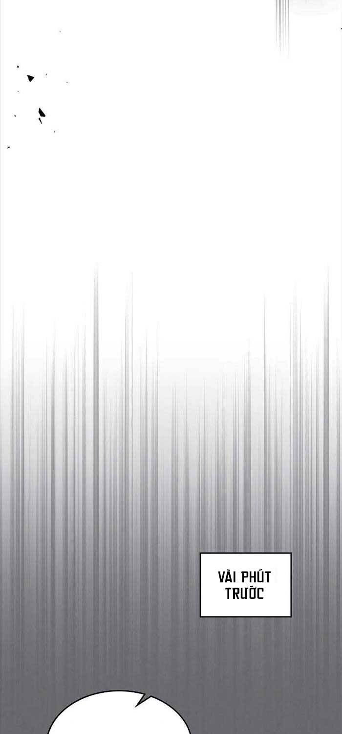 Hãy Hành Động Như Một Vị Boss Đi, Ngài Swallows Chap 60 - Next Chap 61