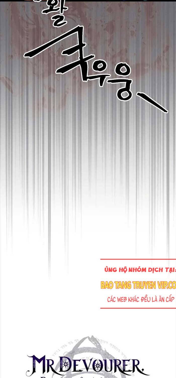 Hãy Hành Động Như Một Vị Boss Đi, Ngài Swallows Chap 60 - Next Chap 61