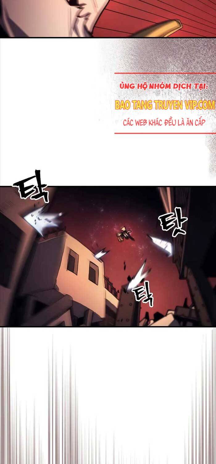 Hãy Hành Động Như Một Vị Boss Đi, Ngài Swallows Chap 60 - Next Chap 61