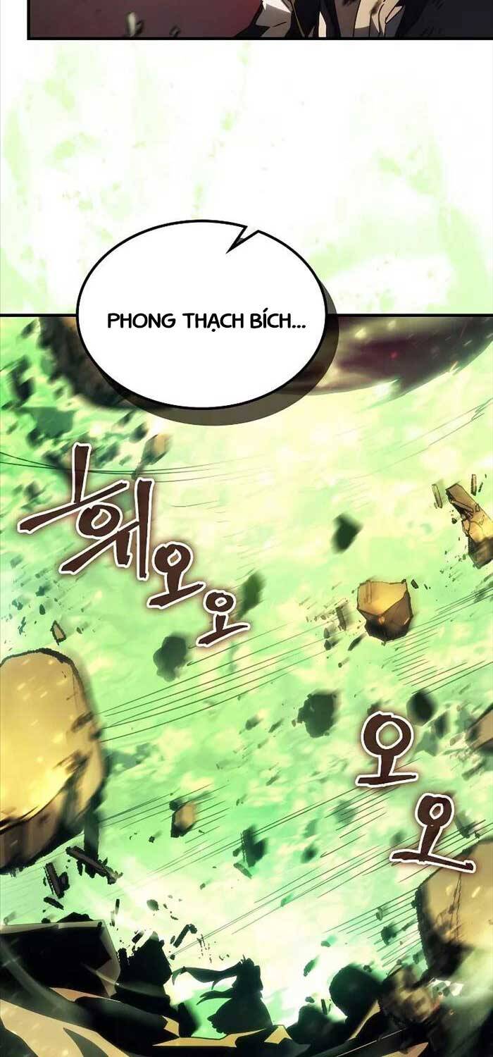 Hãy Hành Động Như Một Vị Boss Đi, Ngài Swallows Chap 60 - Next Chap 61