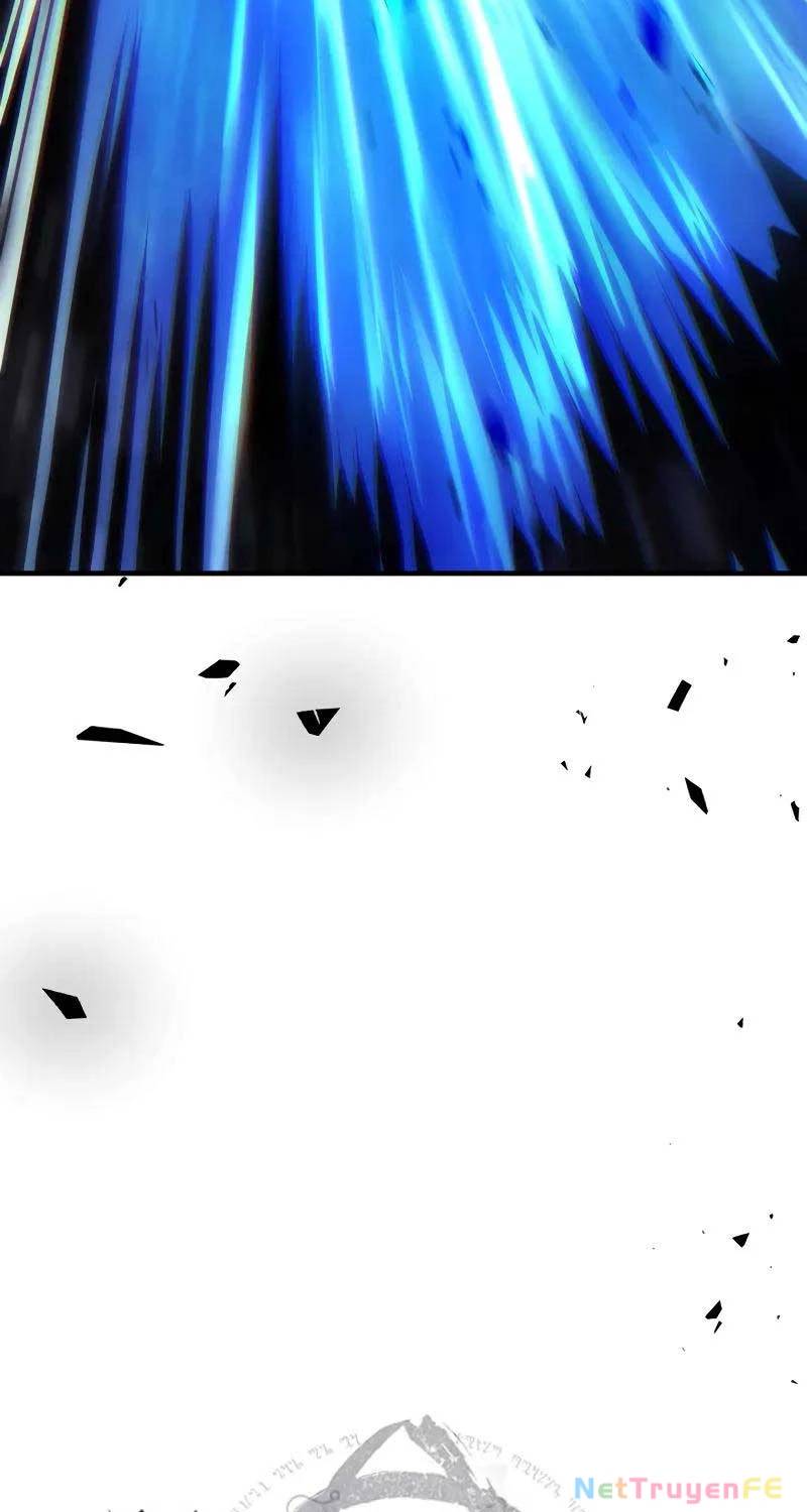 Hãy Hành Động Như Một Vị Boss Đi, Ngài Swallows Chap 61 - Next Chap 62