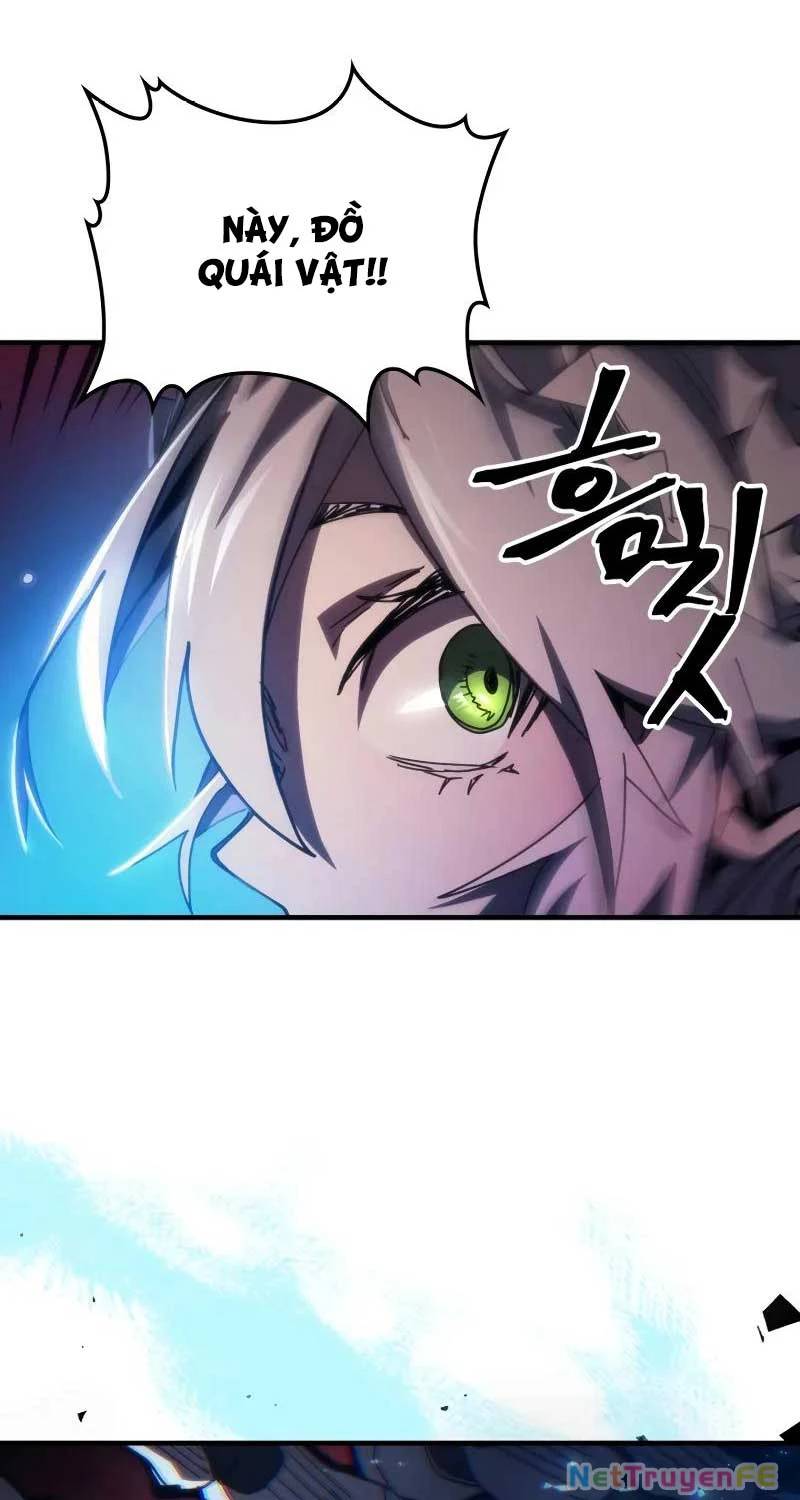 Hãy Hành Động Như Một Vị Boss Đi, Ngài Swallows Chap 61 - Next Chap 62